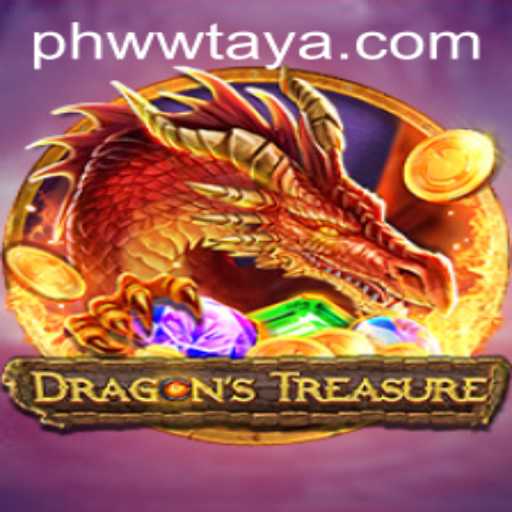Unveiling the Mystical World of DragonsTreasure: An Enthralling Gaming Experience