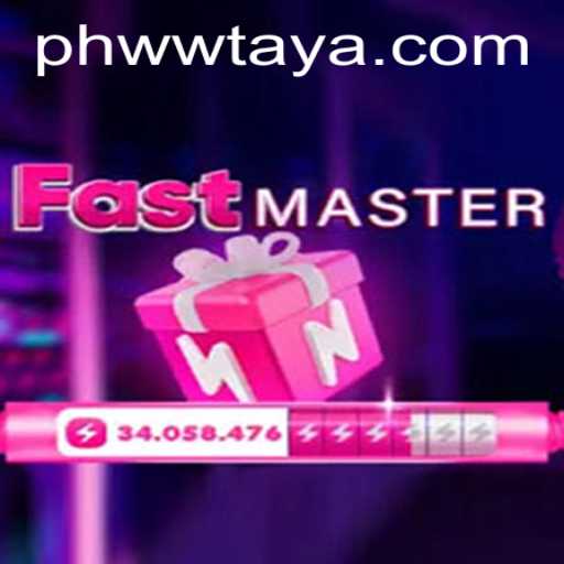 FastMaster: A Thrilling New Adventure in the World of PHWW.CC