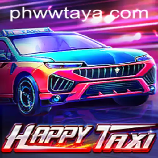 Exploring the Thrilling World of HappyTaxi: A Unique Gaming Adventure