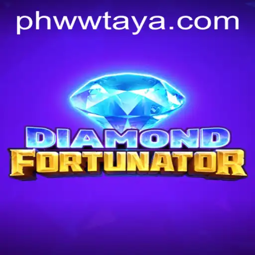Exploring the Allure of DiamondFort: A Strategic Adventure in the World of PHWW.CC