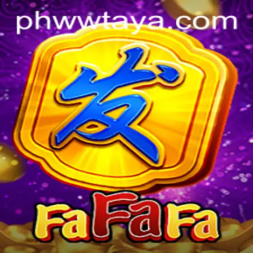 Exploring the Thrills of FaFaFa: An In-Depth Guide to the Popular Game PHWW.CC