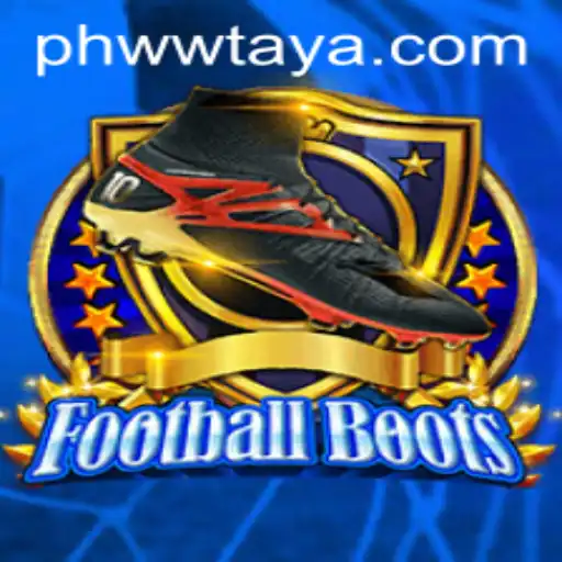 Unveiling the Exciting World of FootballBoots and PHWW.CC