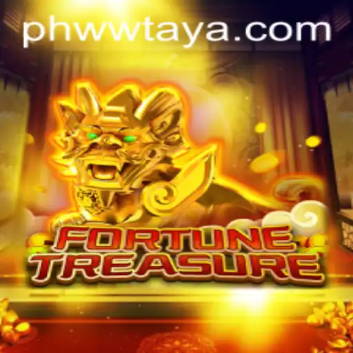 Discovering FortuneTreasure: A New Adventure in the World of PHWW.CC