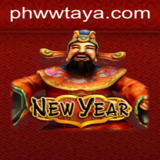 NewYear: A Captivating Adventure with PHWW.CC