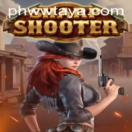 Unveiling Sharpshooter: A Strategic Gaming Experience