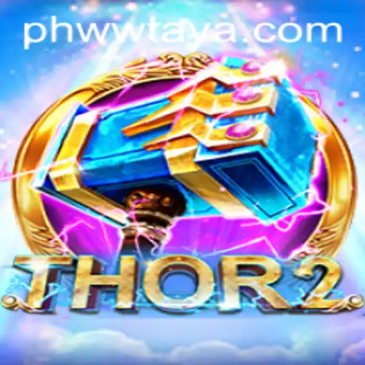 Thor2 Game: An Adventure with PHWW.CC