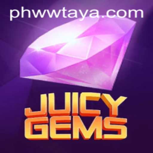 Discover the Captivating World of JuicyGems: A Fresh Look at the Thrilling Game with PHWW.CC