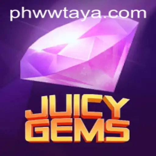 Discover the Captivating World of JuicyGems: A Fresh Look at the Thrilling Game with PHWW.CC