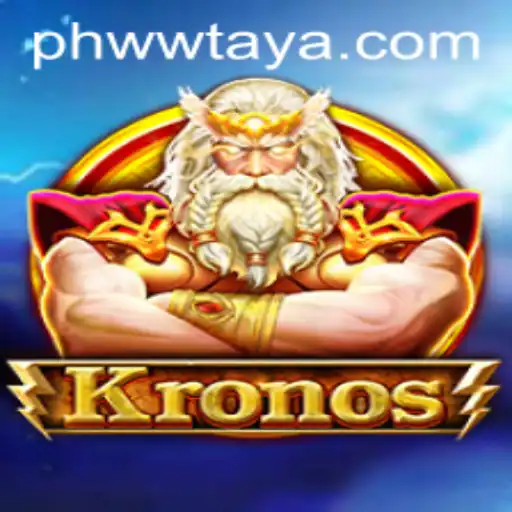 Explore the Thrilling World of Kronos: A Dive into Its Mechanics and Gameplay