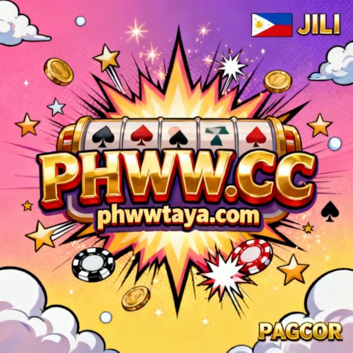 PHWW.CC