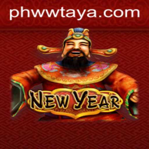 NewYear: A Captivating Adventure with PHWW.CC