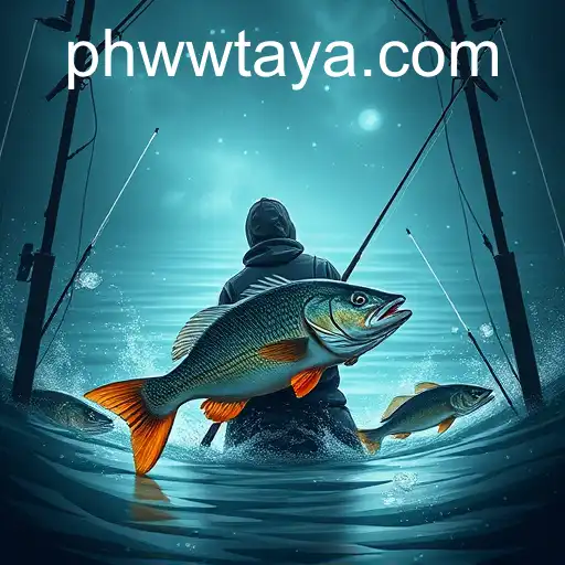 Exploring the Growing Realm of Online Fishing with PHWW.CC