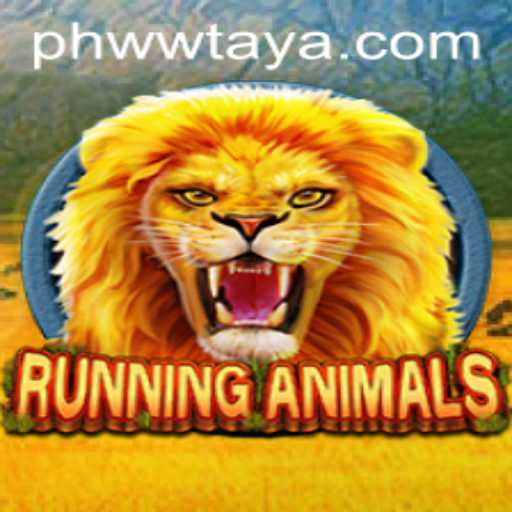RunningAnimals: The Dynamic Game Revolutionizing Entertainment
