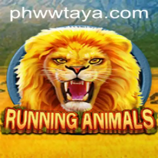 RunningAnimals: The Dynamic Game Revolutionizing Entertainment