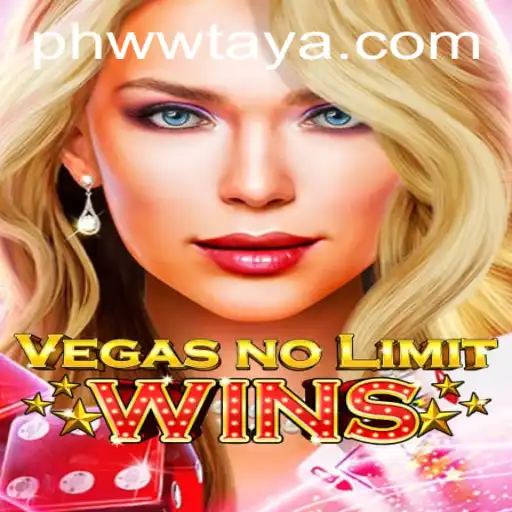 Discover the Excitement of VegasNoLimitWins: A New Era in Online Gaming